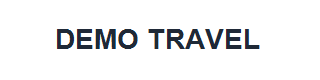 Demo Travel